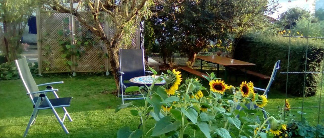 Casa Rural Reparaz Arbizu Bagian luar foto